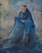 slike | paintings